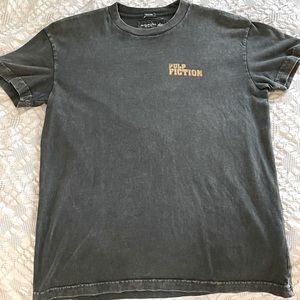 Pulp Fiction T-shirt